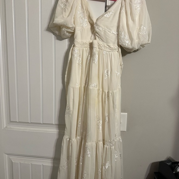 Dresses & Skirts - Altar’d State dress
